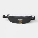 Search for science fanny packs Spookydesigns