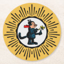 Search for kitsch coasters Comics