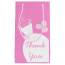 Search for wedding thank you gift bags Bride