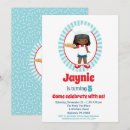 Recherche de african party invitations Girl