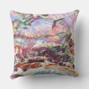 Search for sequin pillows Pastel