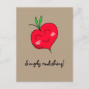 Search for simply postcards Cute