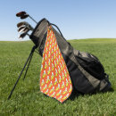 Search for banana golf equipment Pattern