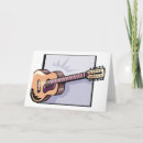 Search for acoustic guitar cards Strings