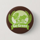 Recherche de devenez écolo badges Eco amical