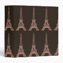 Search for paris photo album Eiffel tower