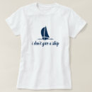 Search for ship womens tshirts Nautical