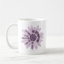 Search for love hawaii mugs Meditation