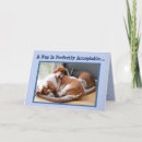 Search for basset hound birthday cards Cute