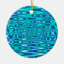 Search for artsy ornaments Unique