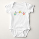 Search for ramadan baby clothes Mubarak