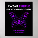 Recherche de crohn posters Lupus