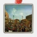 Recherche de venise ornements Vénitien