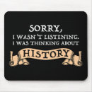 Search for historian electronics History lover
