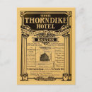 Search for vintage newspaper ads Old