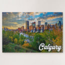 Search for calgary puzzles Alberta