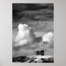 Recherche de monuments posters Historique