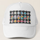 Search for celestial hats Astrology