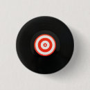 Recherche de musique vintage badges Album