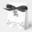 Recherche de gothique ballotins Fête