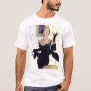 Search for bad guy tshirts For her