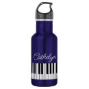 Search for ballet drinkware Modern