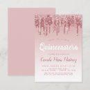 Recherche de ombragé invitations Pour elle