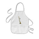 Search for civilization aprons Civil engineering