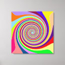 Search for deco christmas art Modern