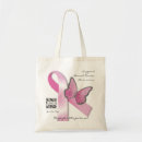 Recherche de sein d sacs Rose