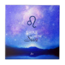 Recherche de zodiaque carreaux Horoscope