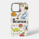 Search for hand drawn doodles iphone cases Cartoon