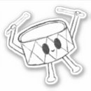 Search for little drummer boy Percussion