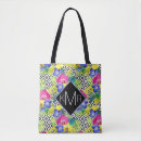Search for palm bags Initials