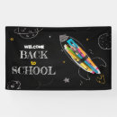 Search for teacher appreciation posters Welcome back to school
