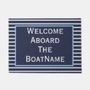 Search for lighted doormats Simple