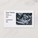 Recherche de harley cartes visite Affaires