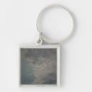 Search for destructiveness keychains Port au prince