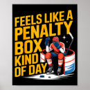 Search for love hockey posters Funny