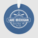 Search for lake ornaments Great lakes