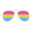 Search for queer sunglasses Bisexual