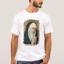 Search for sorrows clothing Younger