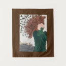 Search for addiction recovery posters Encouragement