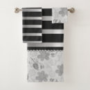 Search for pearl bath towels Glam