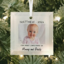 Search for son ornaments Modern