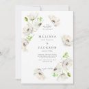 Search for anemone flower invitations Floral