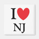 Search for new jersey magnets Garden state