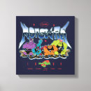 Search for basketball canvas prints Animation