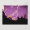 Search for andy horizontal postcards 4lm