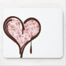 Search for broken heart electronics Pink
